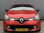 Renault Clio Estate BWJ 2015 | 1.5 dCi 90PK ECO Expression | TREKHAAK | NAVI | CRUISE | AIRCO | LICHTMETAAL | DAKRAIL |