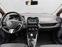 Renault Clio Estate BWJ 2015 | 1.5 dCi 90PK ECO Expression | TREKHAAK | NAVI | CRUISE | AIRCO | LICHTMETAAL | DAKRAIL |