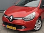 Renault Clio Estate BWJ 2015 | 1.5 dCi 90PK ECO Expression | TREKHAAK | NAVI | CRUISE | AIRCO | LICHTMETAAL | DAKRAIL |