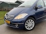 Mercedes-Benz A-klasse 180 Elegance AUTOMAAT | PANORAMADAK | NL-AUTO | CRUISE | PDC V+A