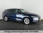 Skoda Octavia Combi 1.5 e-TSI HYBRID BUS.PLUS 150 PK 1e EIG AUTOMAAT SCHUIF/KANTEL PANORAMADAK.GROTE WEG KM !