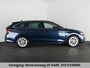 Skoda Octavia Combi 1.5 e-TSI HYBRID BUS.PLUS 150 PK 1e EIG AUTOMAAT SCHUIF/KANTEL PANORAMADAK.GROTE WEG KM !