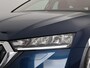 Skoda Octavia Combi 1.5 e-TSI HYBRID BUS.PLUS 150 PK 1e EIG AUTOMAAT SCHUIF/KANTEL PANORAMADAK.GROTE WEG KM !