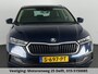 Skoda Octavia Combi 1.5 e-TSI HYBRID BUS.PLUS 150 PK 1e EIG AUTOMAAT SCHUIF/KANTEL PANORAMADAK.GROTE WEG KM !