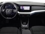 Skoda Octavia Combi 1.5 e-TSI HYBRID BUS.PLUS 150 PK 1e EIG AUTOMAAT SCHUIF/KANTEL PANORAMADAK.GROTE WEG KM !