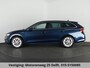 Skoda Octavia Combi 1.5 e-TSI HYBRID BUS.PLUS 150 PK 1e EIG AUTOMAAT SCHUIF/KANTEL PANORAMADAK.GROTE WEG KM !