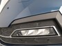 Skoda Octavia Combi 1.5 e-TSI HYBRID BUS.PLUS 150 PK 1e EIG AUTOMAAT SCHUIF/KANTEL PANORAMADAK.GROTE WEG KM !