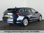 Skoda Octavia Combi 1.5 e-TSI HYBRID BUS.PLUS 150 PK 1e EIG AUTOMAAT SCHUIF/KANTEL PANORAMADAK.GROTE WEG KM !