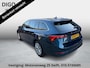 Skoda Octavia Combi 1.5 e-TSI BUSINESS PLUS 150 PK 1e EIG AUTOMAAT SCHUIF/KANTEL PANORAMADAK.GROTE WEG KM !