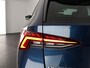 Skoda Octavia Combi 1.5 e-TSI HYBRID BUS.PLUS 150 PK 1e EIG AUTOMAAT SCHUIF/KANTEL PANORAMADAK.GROTE WEG KM !