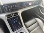 Porsche Taycan Cross Turismo Turbo S 93 kWh Bj 2022 626pk Dealer onderhouden !!