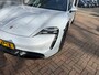 Porsche Taycan Cross Turismo Turbo S 93 kWh Bj 2022 626pk Dealer onderhouden !!