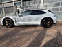 Porsche Taycan Cross Turismo Turbo S 93 kWh Bj 2022 626pk Dealer onderhouden !!