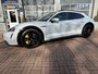 Porsche Taycan Cross Turismo Turbo S 93 kWh Bj 2022 626pk Dealer onderhouden !!