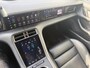 Porsche Taycan Cross Turismo Turbo S 93 kWh Bj 2022 626pk Dealer onderhouden !!