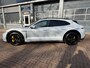 Porsche Taycan Cross Turismo Turbo S 93 kWh Bj 2022 626pk Dealer onderhouden !!