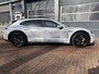 Porsche Taycan Cross Turismo Turbo S 93 kWh Bj 2022 626pk Dealer onderhouden !!