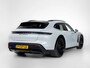 Porsche Taycan Cross Turismo Turbo S 93 kWh Bj 2022 626pk Dealer onderhouden !!