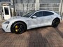 Porsche Taycan Cross Turismo Turbo S 93 kWh Bj 2022 626pk Dealer onderhouden !!