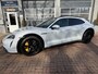Porsche Taycan Cross Turismo Turbo S 93 kWh Bj 2022 626pk Dealer onderhouden !!