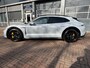 Porsche Taycan Cross Turismo Turbo S 93 kWh Bj 2022 626pk Dealer onderhouden !!
