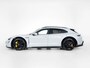 Porsche Taycan Cross Turismo Turbo S 93 kWh Bj 2022 626pk Dealer onderhouden !!