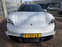 Porsche Taycan Cross Turismo Turbo S 93 kWh Bj 2022 626pk Dealer onderhouden !!