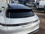 Porsche Taycan Cross Turismo Turbo S 93 kWh Bj 2022 626pk Dealer onderhouden !!