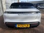 Porsche Taycan Cross Turismo Turbo S 93 kWh Bj 2022 626pk Dealer onderhouden !!