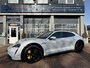 Porsche Taycan Cross Turismo Turbo S 93 kWh Bj 2022 626pk Dealer onderhouden !!