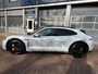 Porsche Taycan Cross Turismo Turbo S 93 kWh Bj 2022 626pk Dealer onderhouden !!