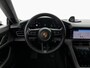 Porsche Taycan Cross Turismo Turbo S 93 kWh Bj 2022 626pk Dealer onderhouden !!