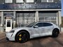 Porsche Taycan Cross Turismo Turbo S 93 kWh Bj 2022 626pk Dealer onderhouden !!