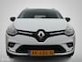 Renault Clio Estate TCe 90 PK Limited Edition Navigatie Trekhaak DonkerGlas Parkeersensoren