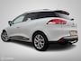 Renault Clio Estate TCe 90 PK Limited Edition Navigatie Trekhaak DonkerGlas Parkeersensoren