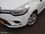 Renault Clio Estate TCe 90 PK Limited Edition Navigatie Trekhaak DonkerGlas Parkeersensoren