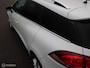Renault Clio Estate TCe 90 PK Limited Edition Navigatie Trekhaak DonkerGlas Parkeersensoren