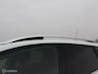 Renault Clio Estate TCe 90 PK Limited Edition Navigatie Trekhaak DonkerGlas Parkeersensoren