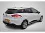 Renault Clio Estate TCe 90 PK Limited Edition Navigatie Trekhaak DonkerGlas Parkeersensoren