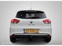 Renault Clio Estate TCe 90 PK Limited Edition Navigatie Trekhaak DonkerGlas Parkeersensoren