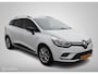 Renault Clio Estate TCe 90 PK Limited Edition Navigatie Trekhaak DonkerGlas Parkeersensoren