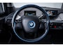 BMW i3 Range Extender 170pk I Plug-in Hybrid I NL-auto I NAP