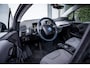 BMW i3 Range Extender 170pk I Plug-in Hybrid I NL-auto I NAP