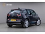 BMW i3 Range Extender 170pk I Plug-in Hybrid I NL-auto I NAP