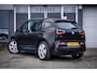 BMW i3 Range Extender 170pk I Plug-in Hybrid I NL-auto I NAP