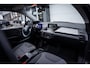 BMW i3 Range Extender 170pk I Plug-in Hybrid I NL-auto I NAP