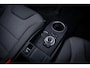 BMW i3 Range Extender 170pk I Plug-in Hybrid I NL-auto I NAP