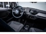 BMW i3 Range Extender 170pk I Plug-in Hybrid I NL-auto I NAP