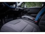 BMW i3 Range Extender 170pk I Plug-in Hybrid I NL-auto I NAP