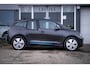 BMW i3 Range Extender 170pk I Plug-in Hybrid I NL-auto I NAP